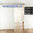 Glasschiebetür-Set 5SA900-SoftStop